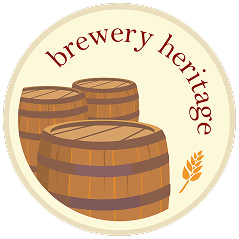 National Brewery Heritage Trust.