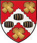Shield.