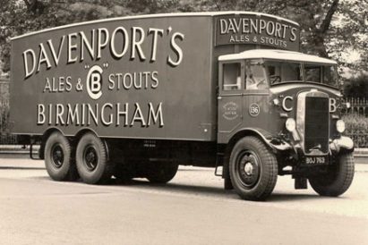 Transport