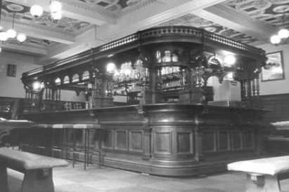Development of Public Houses