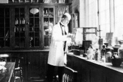 Science and Technology